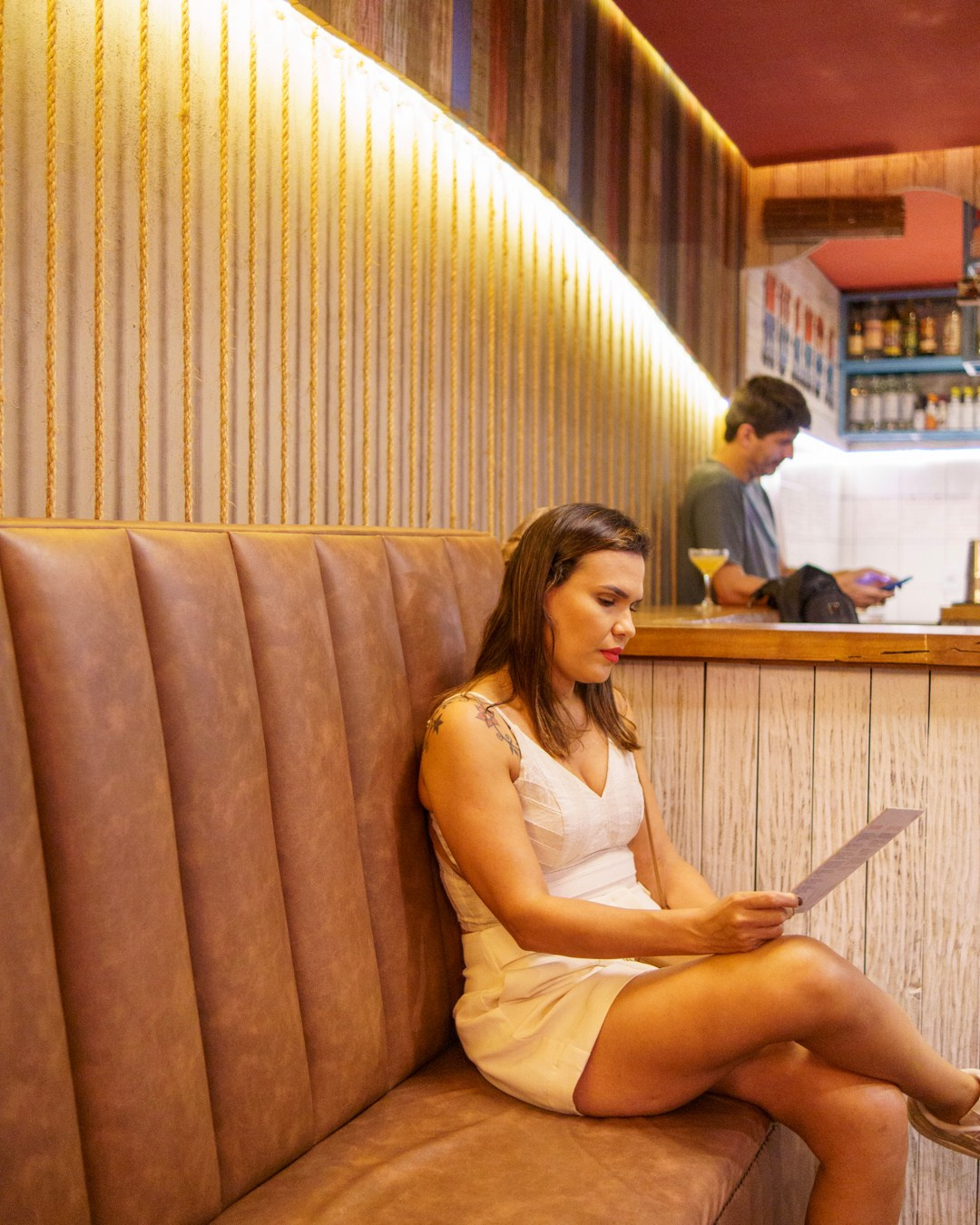 Casuais. Manno Estúdio — Fotografia e vídeo em Belém