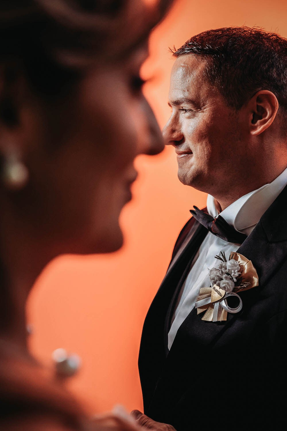 Galerija. Mladen Stanić Photography