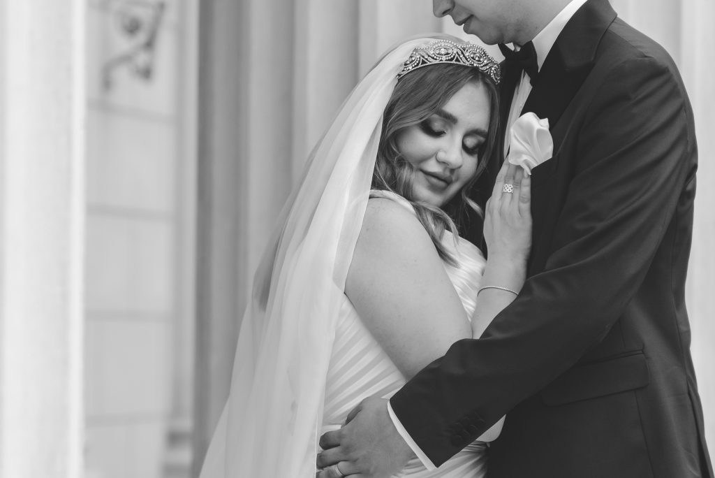 Fotograf profesionist nunta Constanta. Bianca Bechisi - Fotograf profesionist Constanta