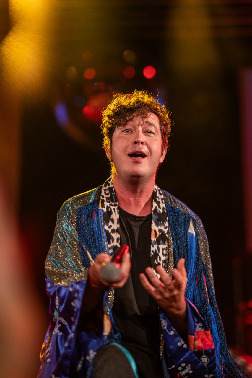 Events. Tonya Kyrylenko photographer in London