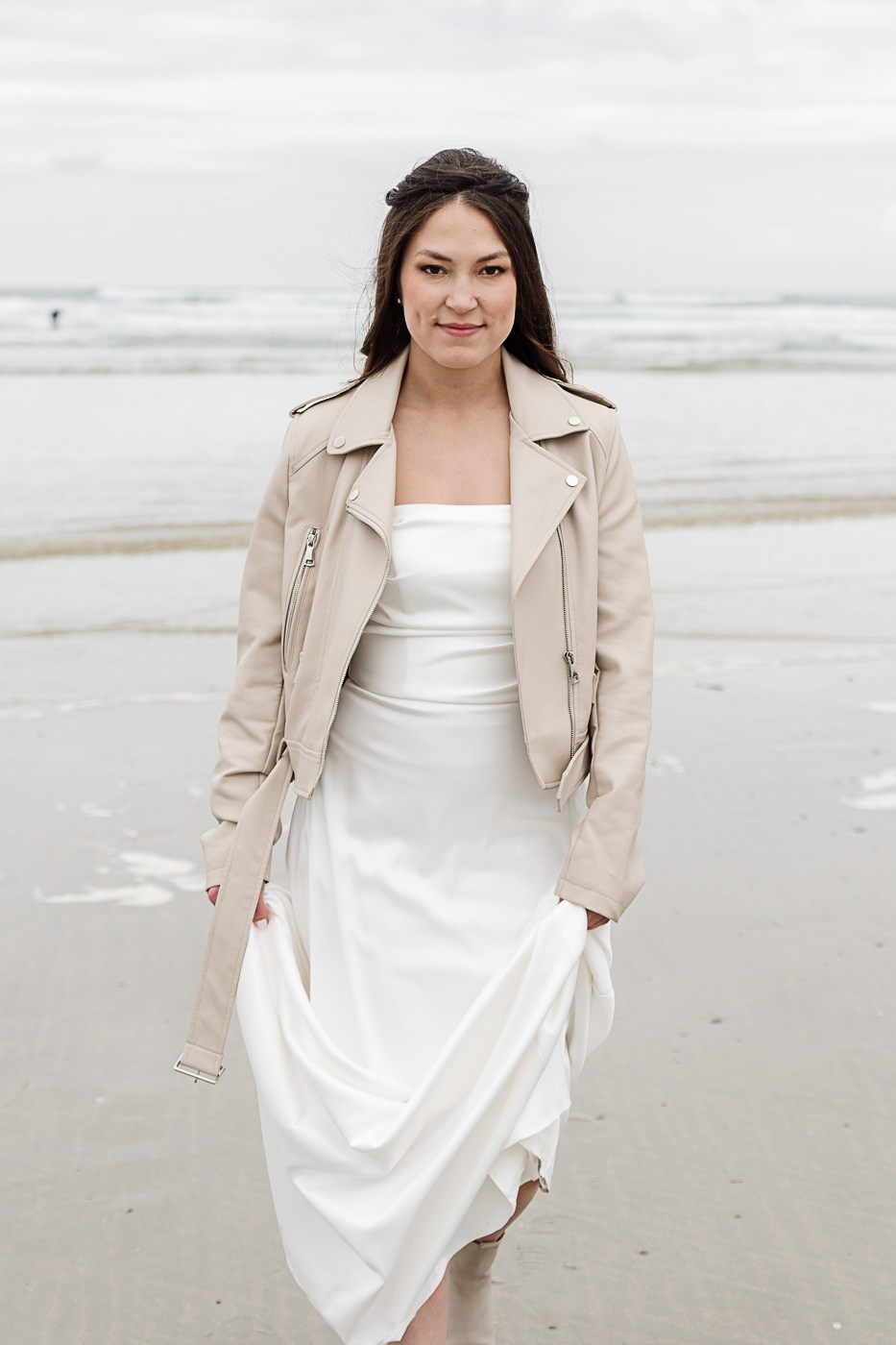 Wedding photographer in Switzerland and Europe