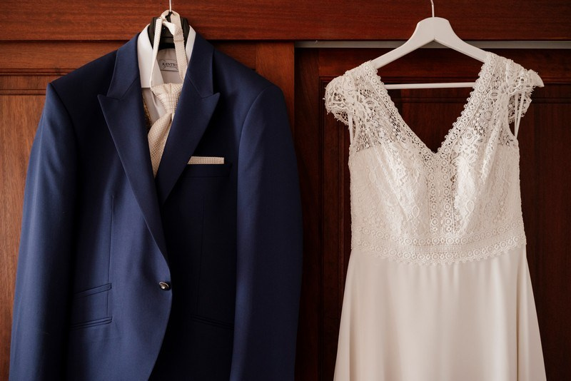Portfolio. Mallorca Weddings & Family – Natural & Emotional Photography