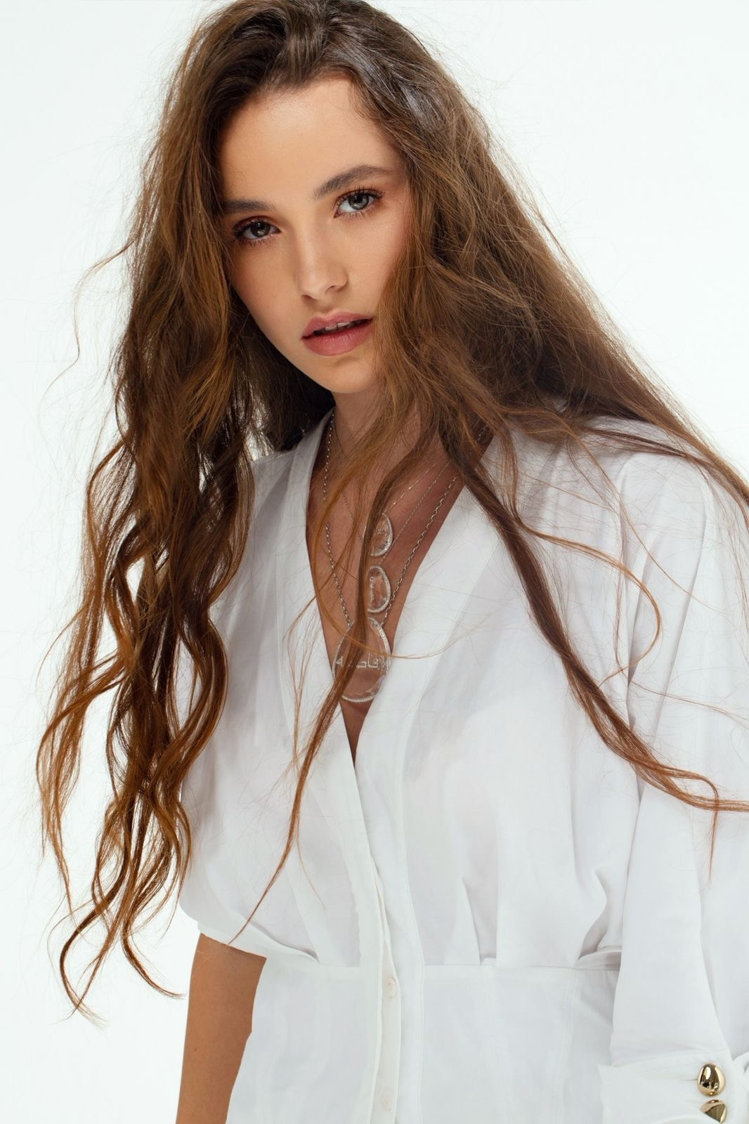 Lana. Photographer in Dubai