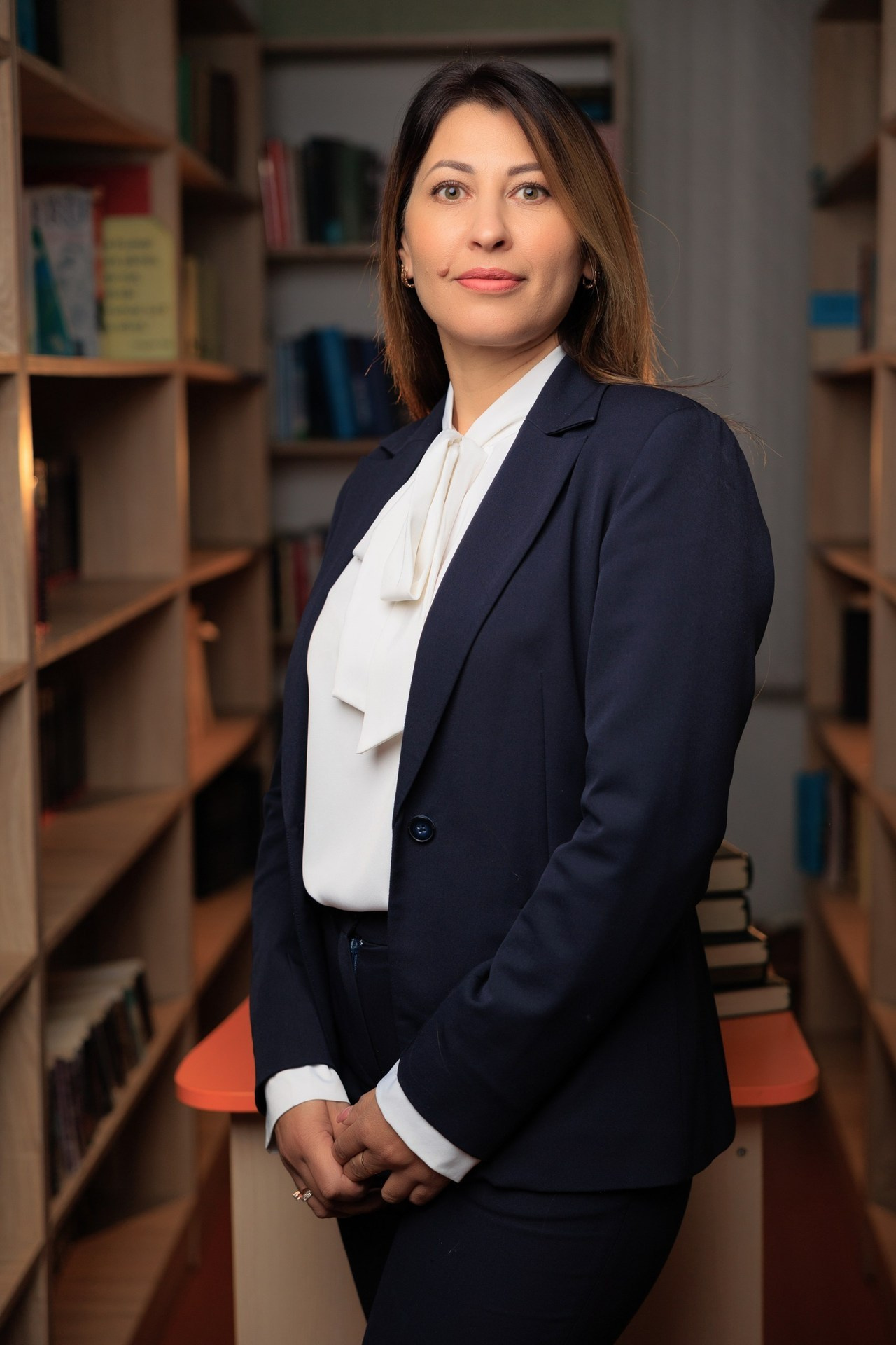 Recenzii Estudent.md – Păreri despre Albume și Ședințe Foto de Absolvire