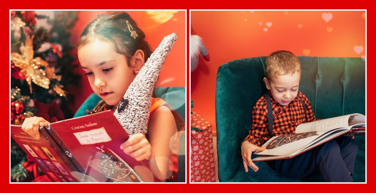 Pagina clientilor - Sophyanphoto