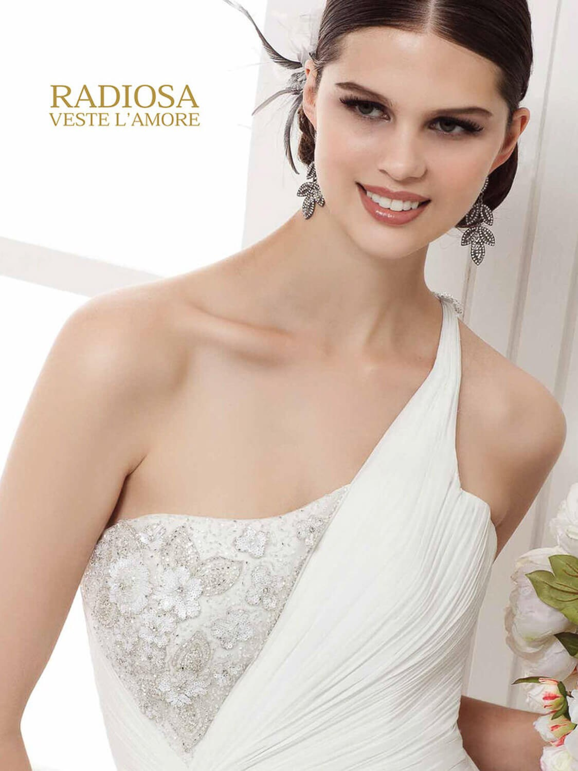 Editorial Wedding Photography | El Velo Blanco. El Velo Blanco I Wedding Photographers