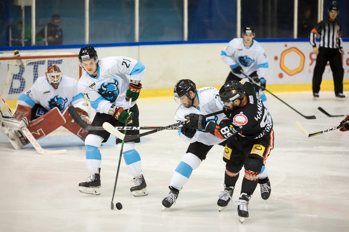 Reportage hockey photography. Sports photographer