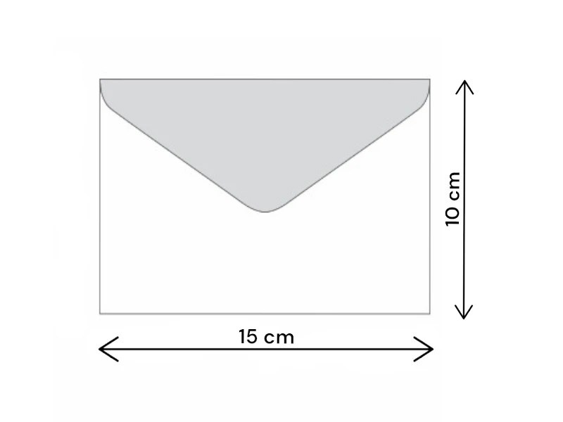 Plic cu Tipar Normal, plicuri bani pt botez, Plicuri De Bani, plicuri simple.plicuri pentru nuntă- plicuri de bani nunta- cadou de nuntă plicuri- plicuri personalizate nunta- plicuri pentru dar nunta- plicuri elegante nuntă- plicuri pentru invitați nuntă- plicuri pentru bani- plicuri nunta 2025- plicuri vintage nunta- plicuri handmade nunta- decor nuntă plicuri- plicuri nuntă personalizate - plicuri pentru botez- plicuri de bani botez- cadou de botez plicuri- plicuri personalizate botez- plicuri pentru dar botez- plicuri pentru invitați botez- plicuri botez 2025- plicuri pentru copii botez- plicuri botez elegante- plicuri handmade botez- decor botez plicuri- plicuri botez personalizate.- plicuri cadou evenimente- plicuri personalizate dar- plicuri pentru evenimente speciale- plicuri de dar personalizate- plicuri de bani pentru evenimente- plicuri festive dar- plicuri pentru petreceri.- plicuri pentru cadouri speciale- plicuri pentru daruri de nuntă și botez