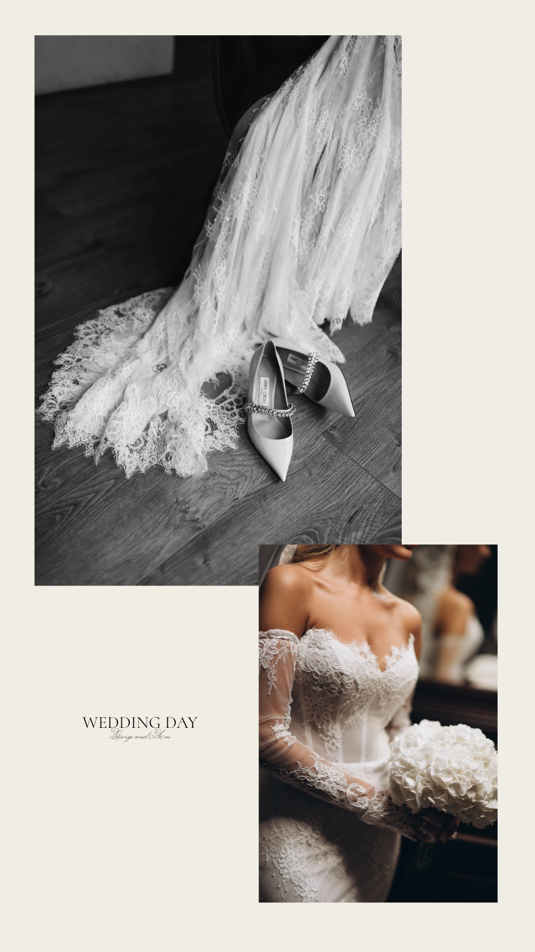 *. Maanukki photographer