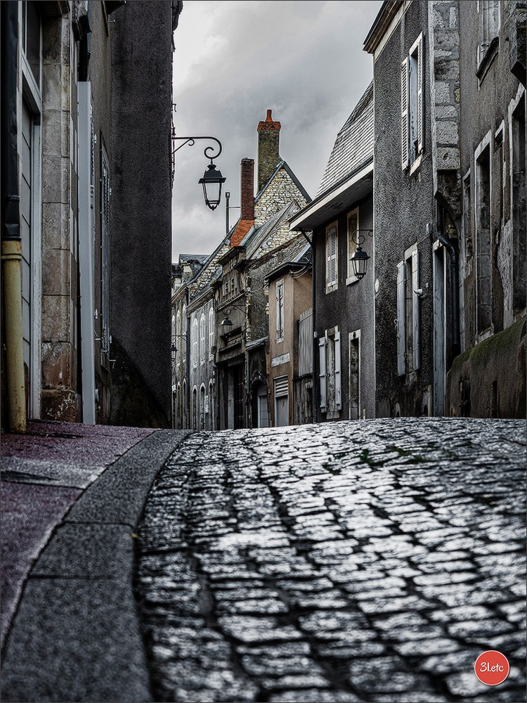 Chateauroux 🇫🇷. Photographe à Strasbourg | Portraits, Studio, Enfants, Événements