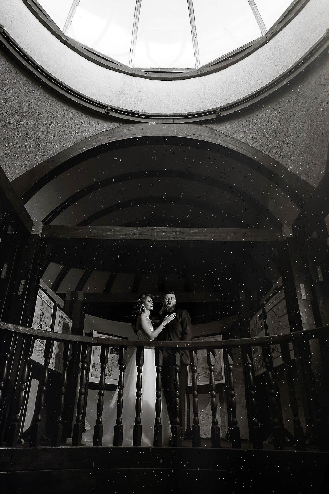 Fotograf nunta Ploiesti ; Fotograf nunta București ; Fotograf Botez Ploiesti, Fotograf Botez Bucuresti, Fotograf eveniment, Nunta, Botez, Corporate, Foto Video Ploiesti, Foto Video Bucuresti