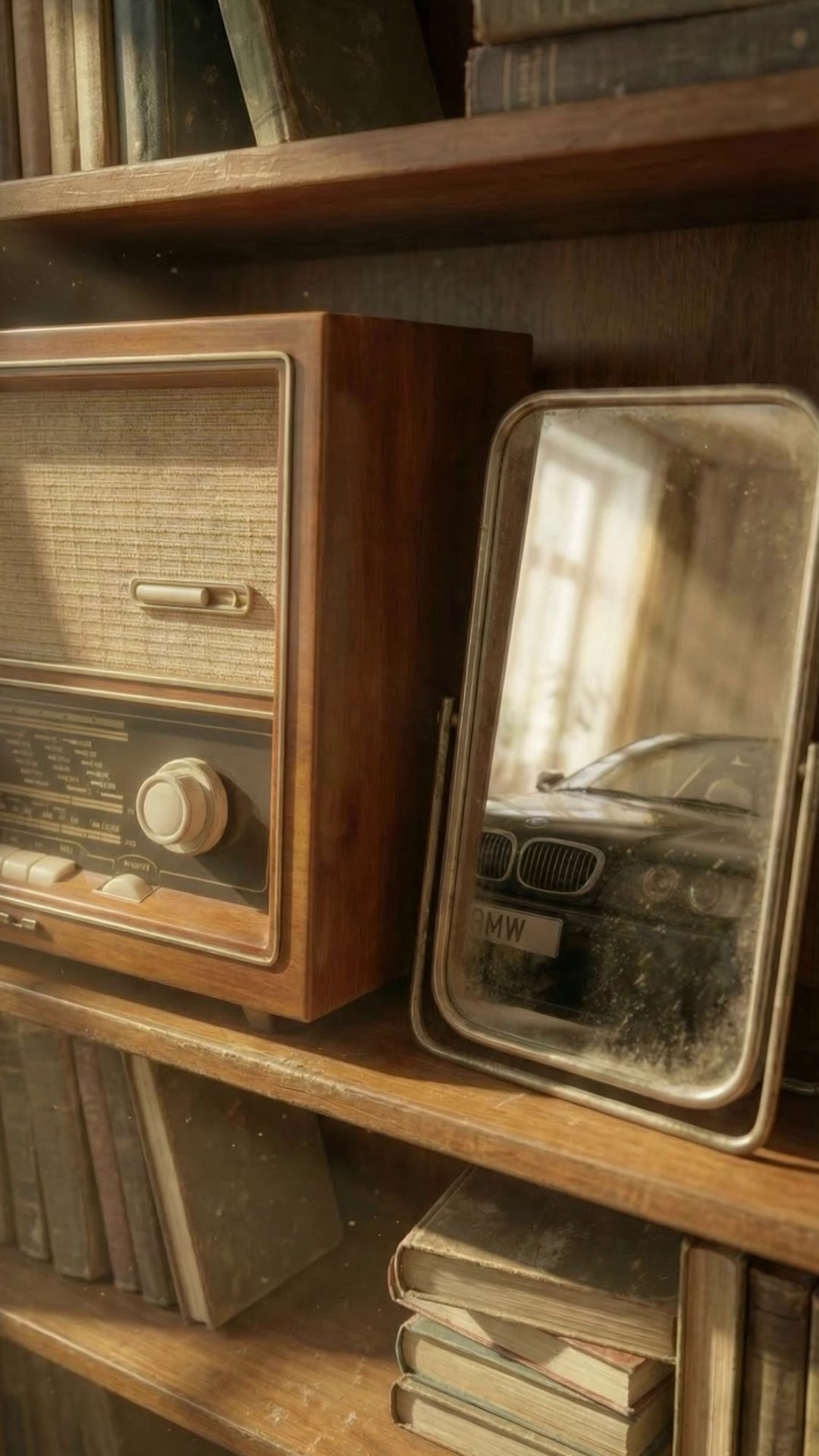 AI. Свадебный видеограф в Риге и по всему миру