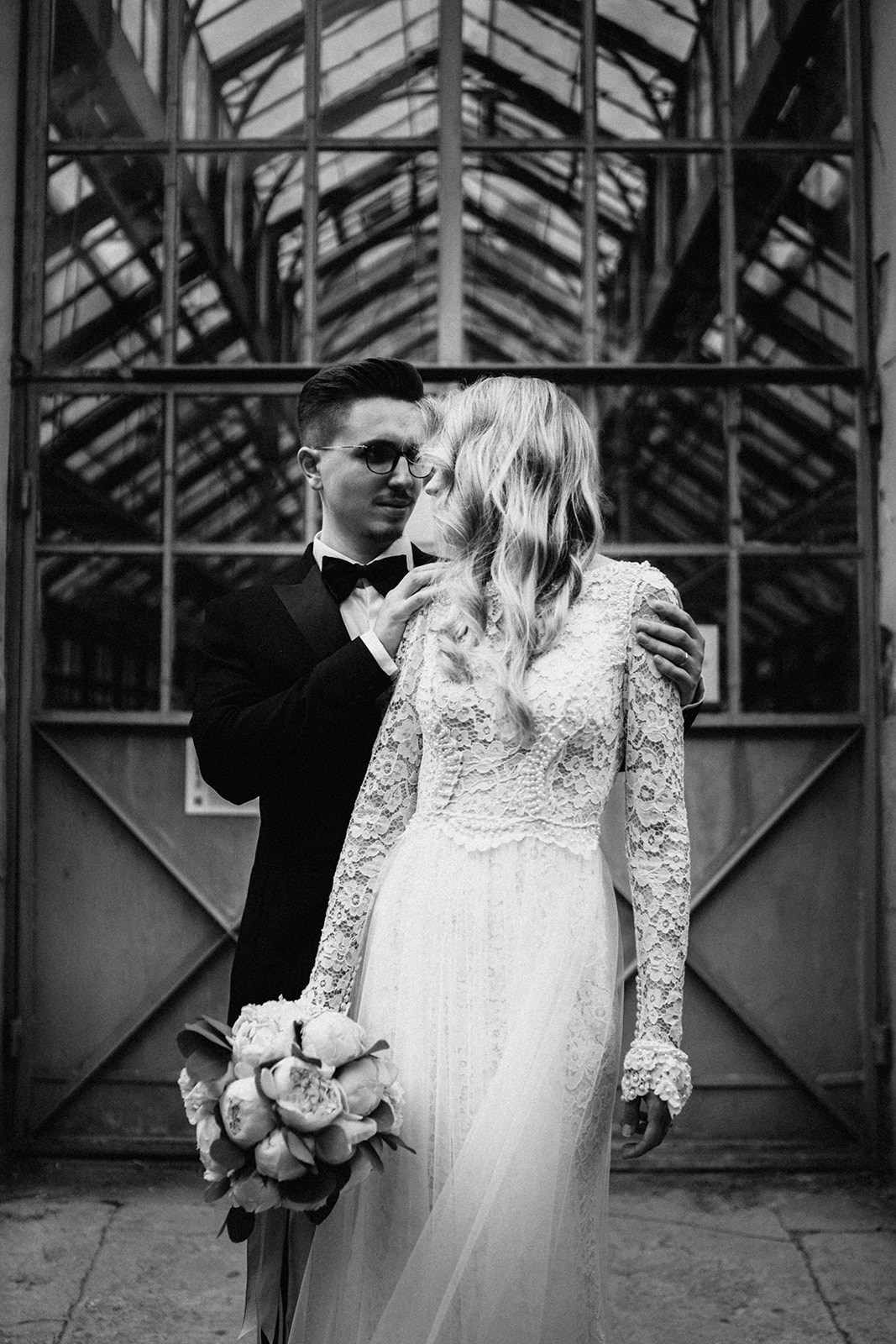 Ioana & Neemia. Ionutdraganfoto.com