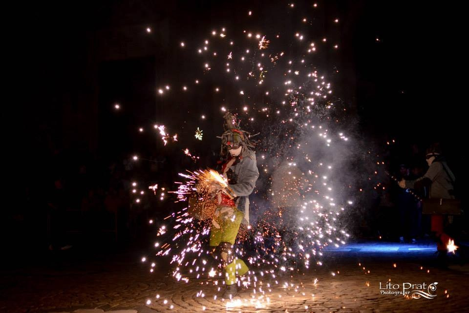 URBANA. Lito Prat - Fotografía Social y de Eventos en Cádiz