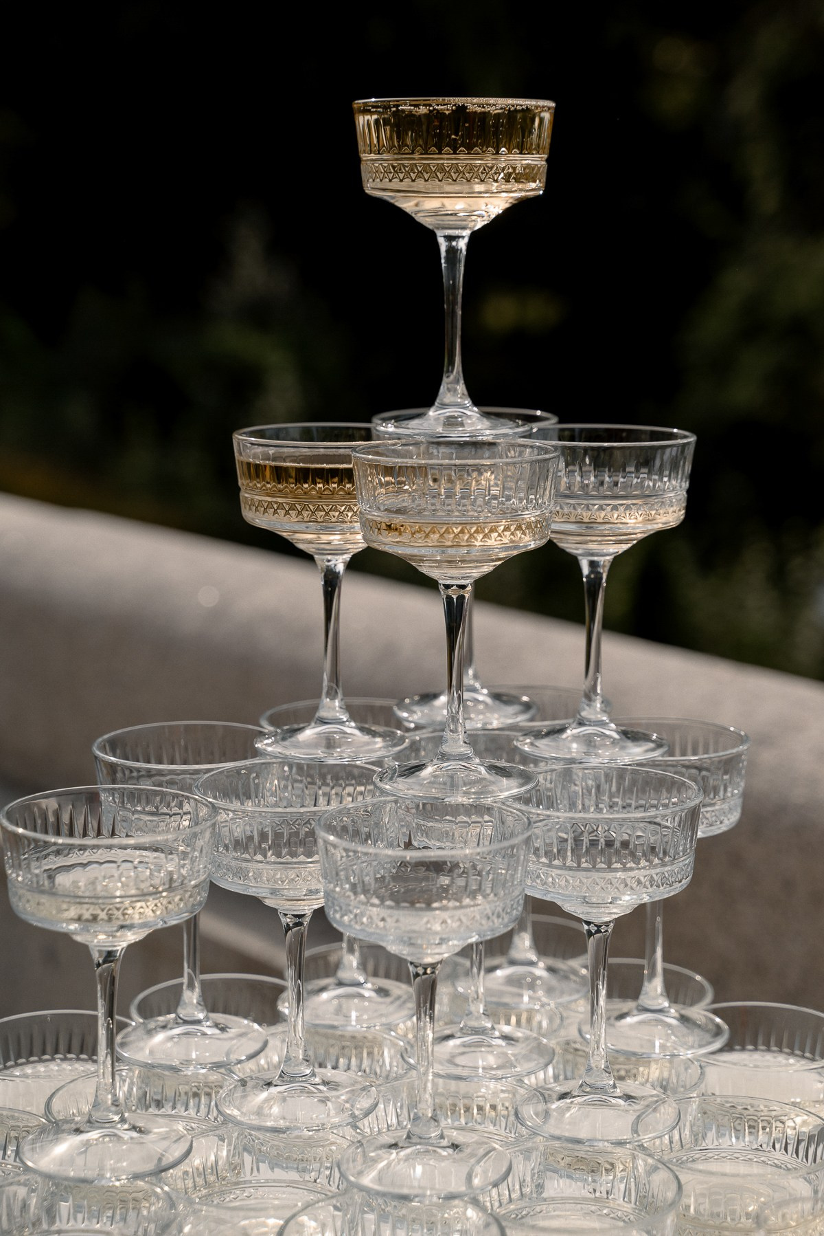 Dominika i Dominik 06.07.2024. Wedding photographer Warsaw and Europe