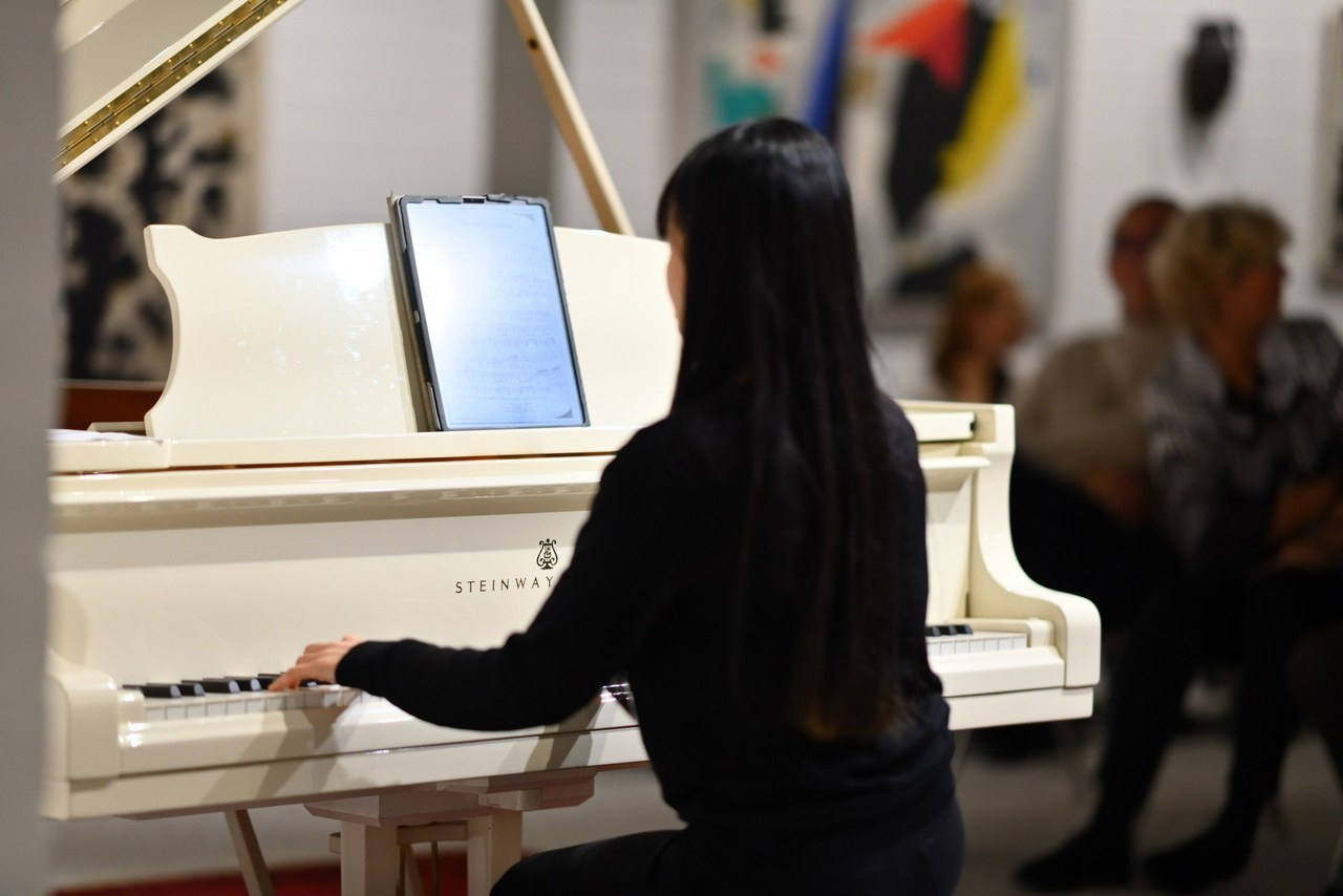 Rezensionen. Portraitfotograf in Esslingen