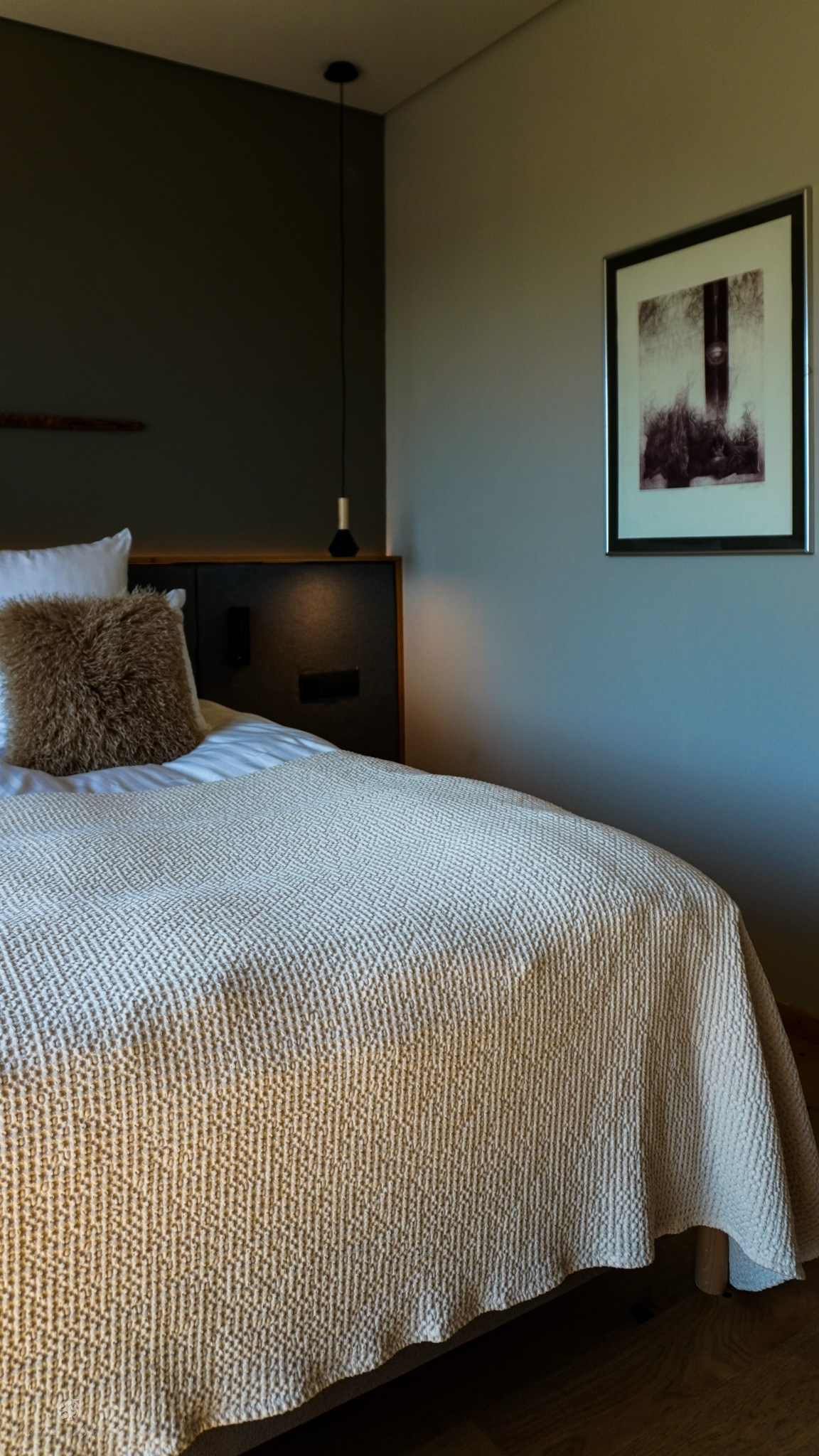 Balvanyos. Creste si calatoreste