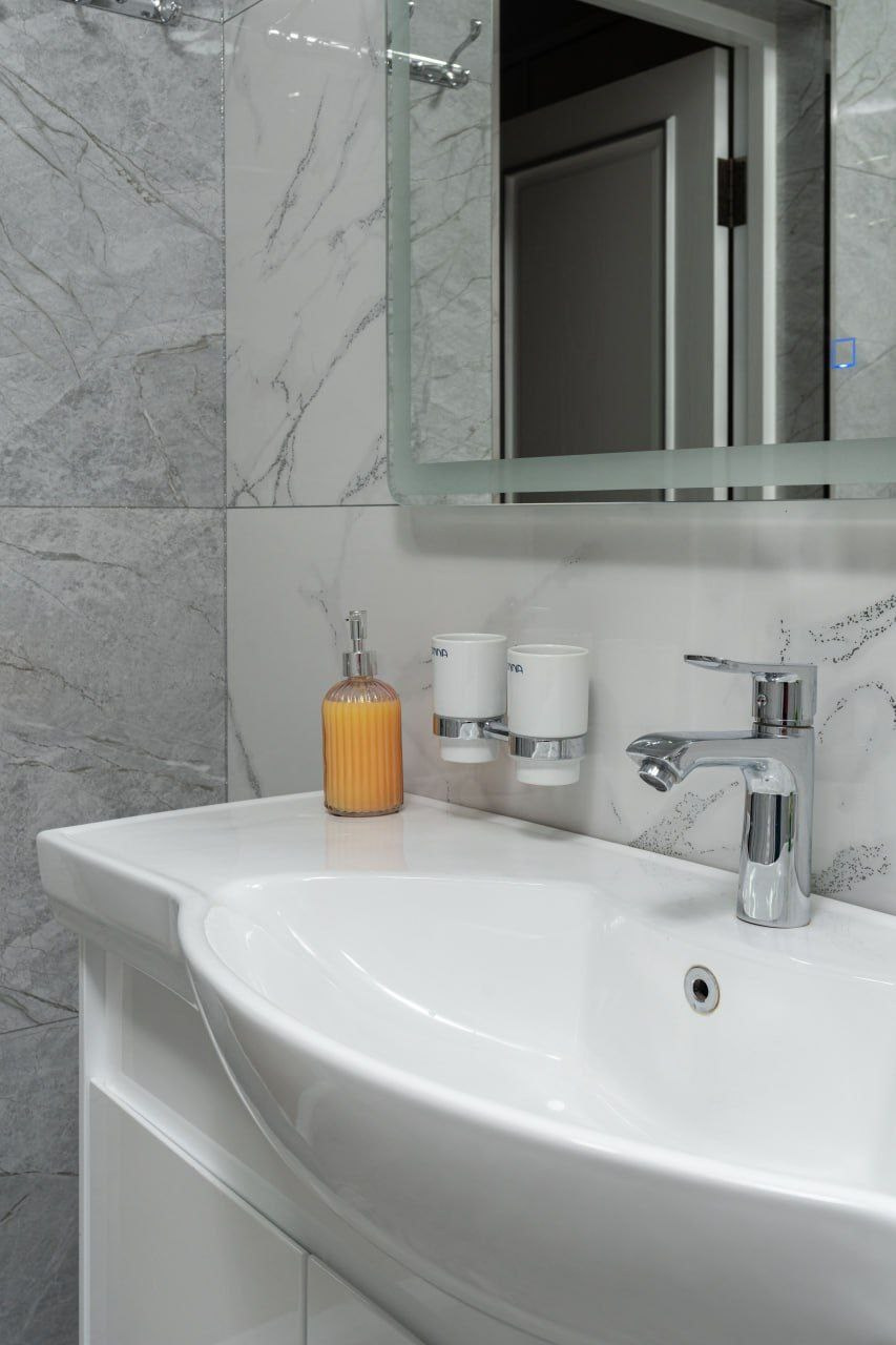 Bibigon 7. Аренда апартаментов Ташкент Узбекистан