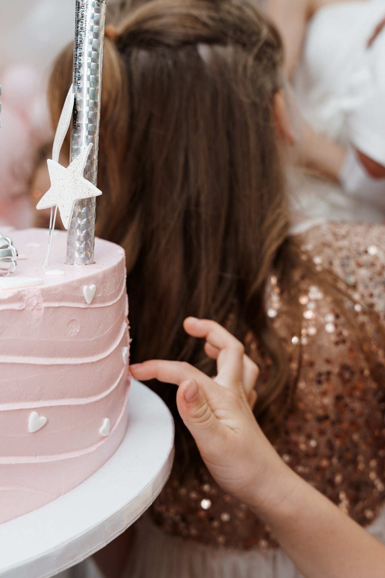 Porodični fotograf Beograd | Porodične priče – Staša Komatina. Dokumentarna fotografija venčanja, porodice i brend priča u Srbiji | Staša Komatina