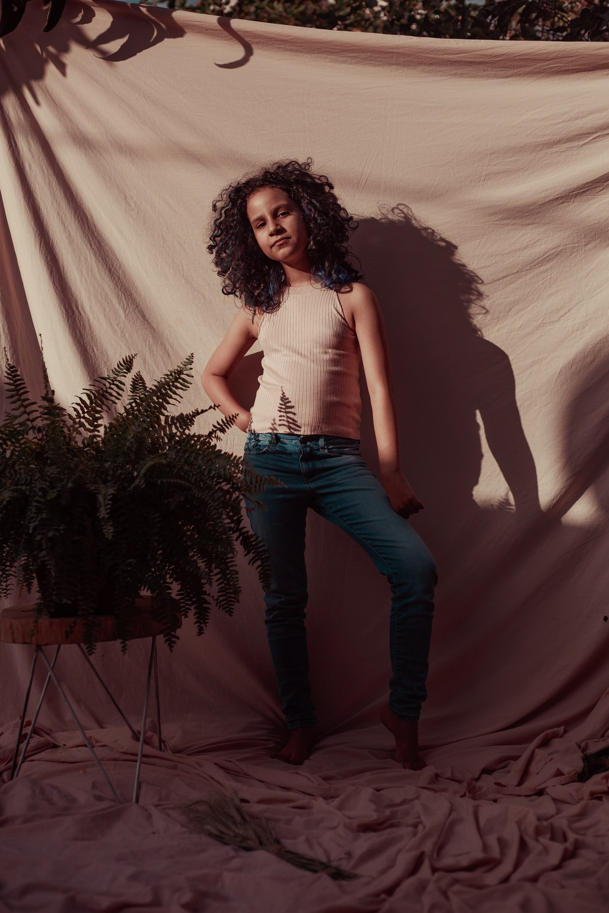 Anna Damasceno. Fotógrafa de Eventos em São Paulo e Sorocaba Kika Damasceno