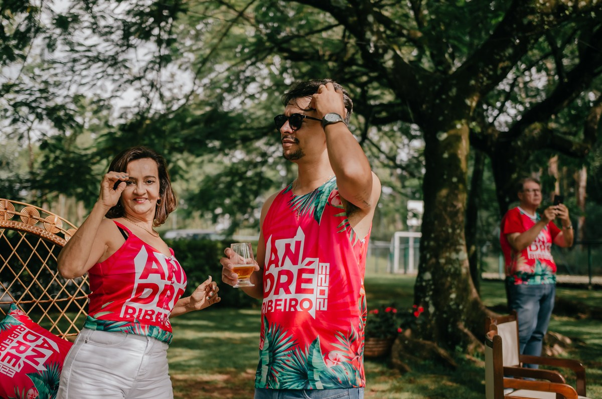 Micareta Massa - André Ribeiro. Fotógrafa de Eventos em São Paulo e Sorocaba Kika Damasceno