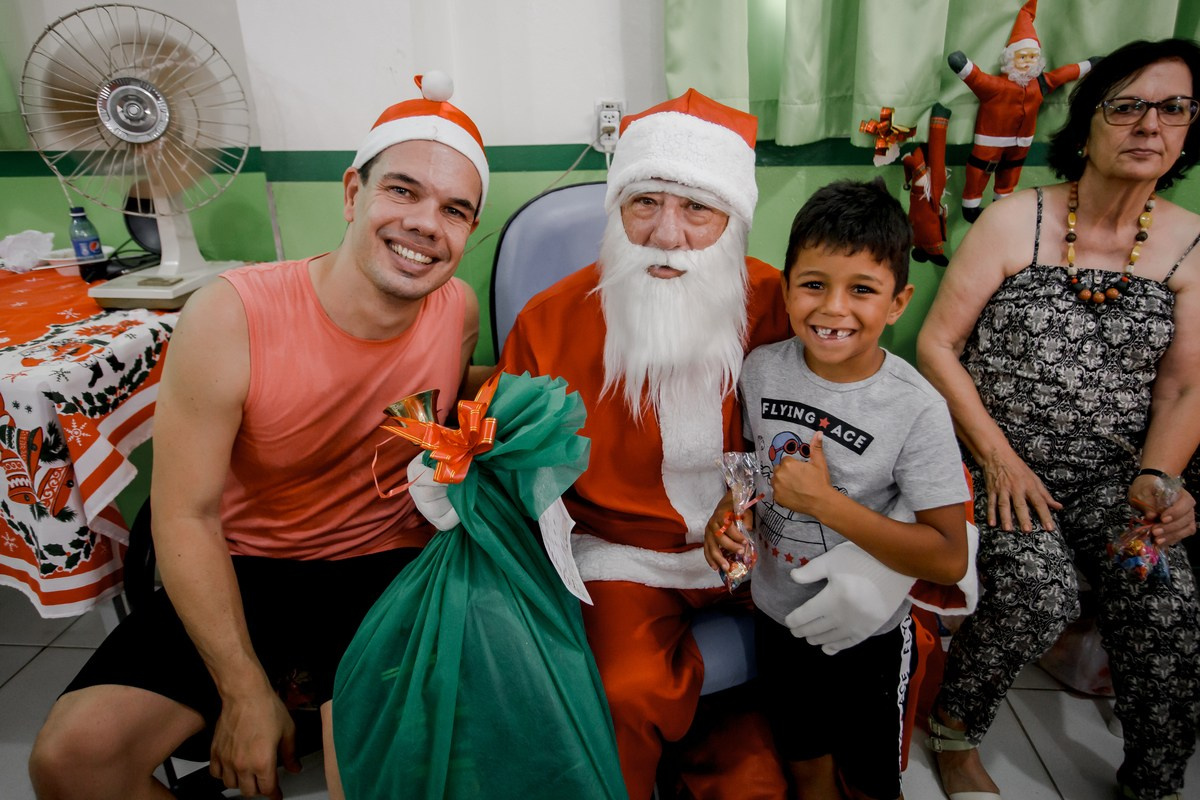 Núcleo Vida Melhor. Fotógrafa de Eventos em São Paulo e Sorocaba Kika Damasceno