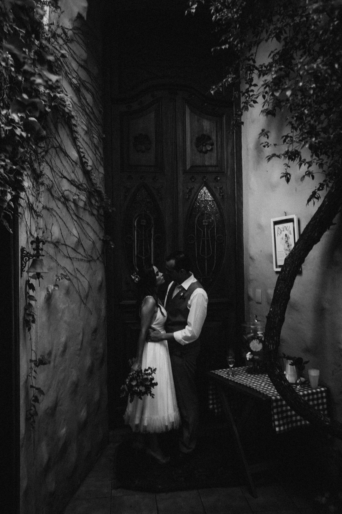 Casamento - Lucas e Gabi. Fotógrafa de Eventos em São Paulo e Sorocaba Kika Damasceno