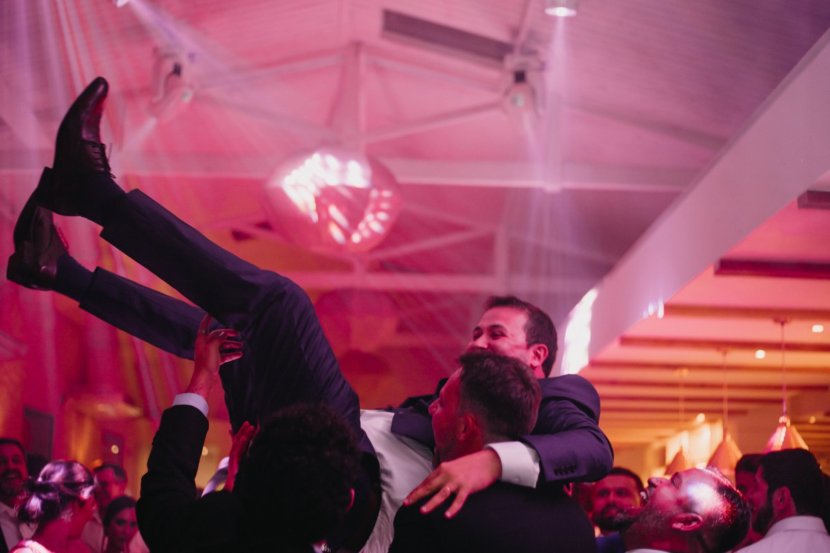 Larissa e Rodrigo - Casamento. Fotógrafa de Eventos em São Paulo e Sorocaba Kika Damasceno