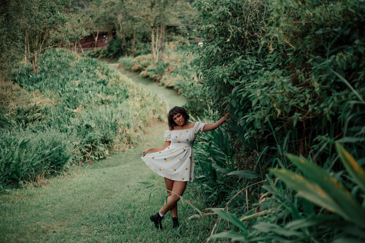Sarah de Oliveira. Fotógrafa de Eventos em São Paulo e Sorocaba Kika Damasceno