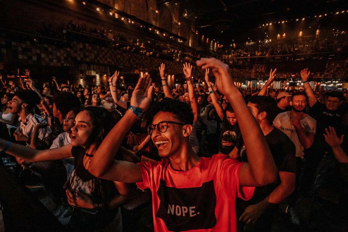 ASU - SP. Fotógrafa de Eventos em São Paulo e Sorocaba Kika Damasceno