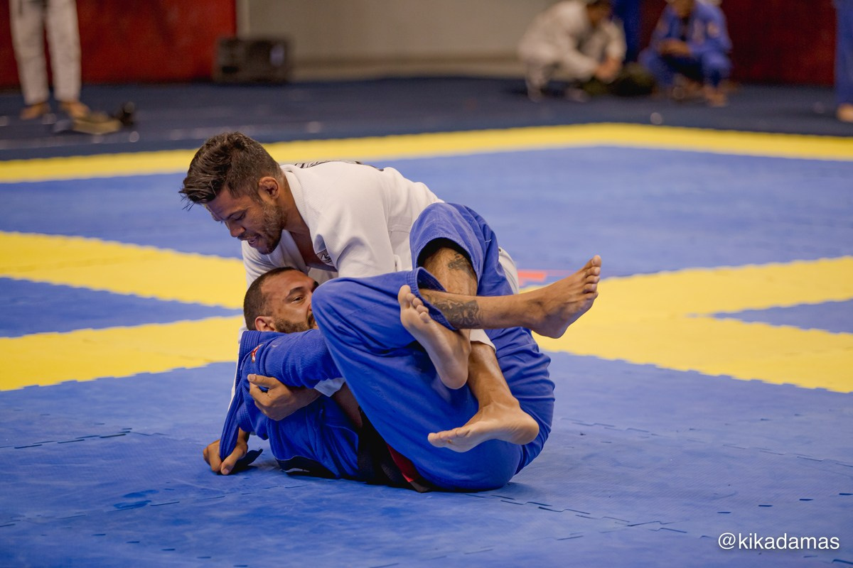 Torneio Interno de Jiu-Jitsu da G13. Fotógrafa de Eventos em São Paulo e Sorocaba Kika Damasceno