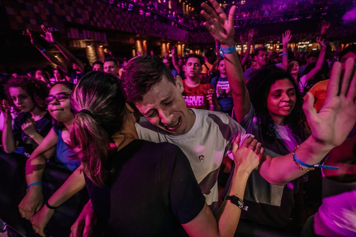 ASU - SP. Fotógrafa de Eventos em São Paulo e Sorocaba Kika Damasceno