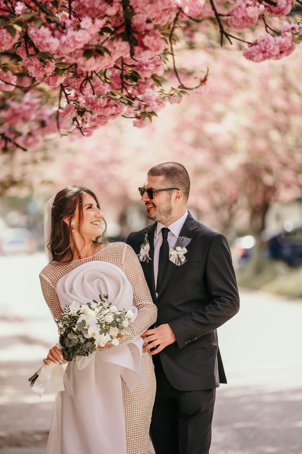 Galerija. Mladen Stanić Photography