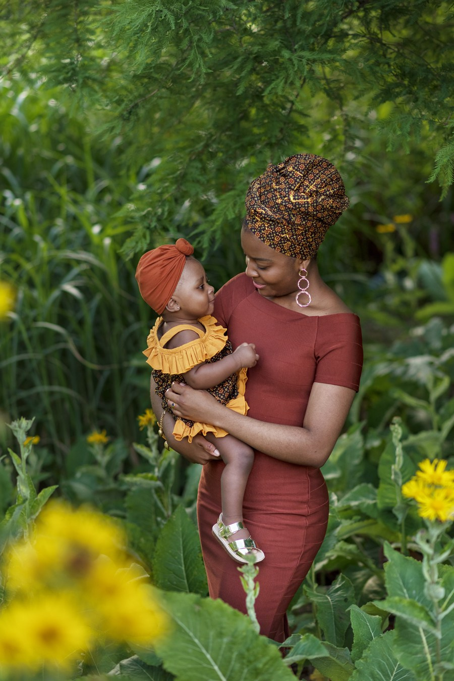 Photographe shooting famille Valenciennes