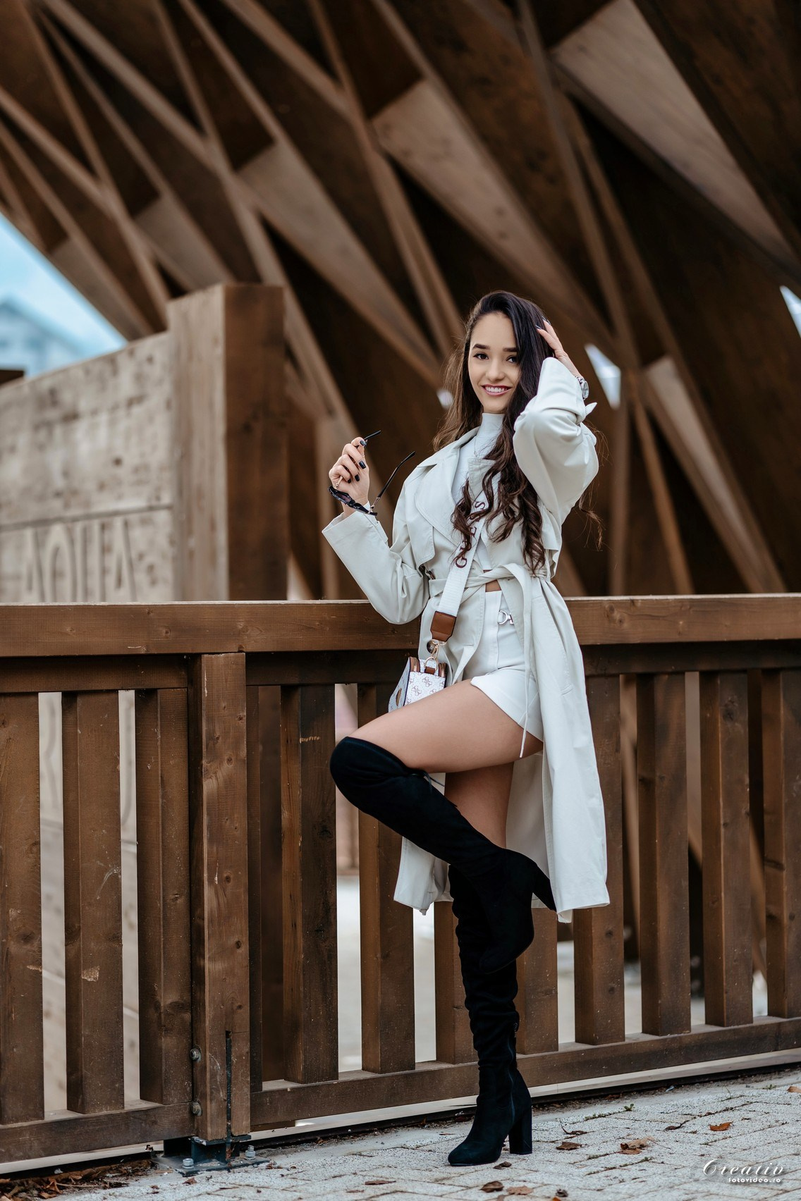 Oferta albume absolvenți 2026. Fotograf nuntă Bistrița | fotograf botez | Creativ Foto Video | Vasile Mizgan