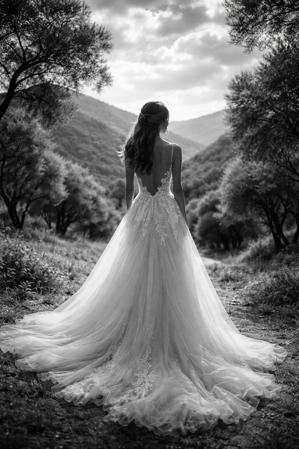 Weddings. Φωτογράφος Αναστάσιος Πιξόπουλος