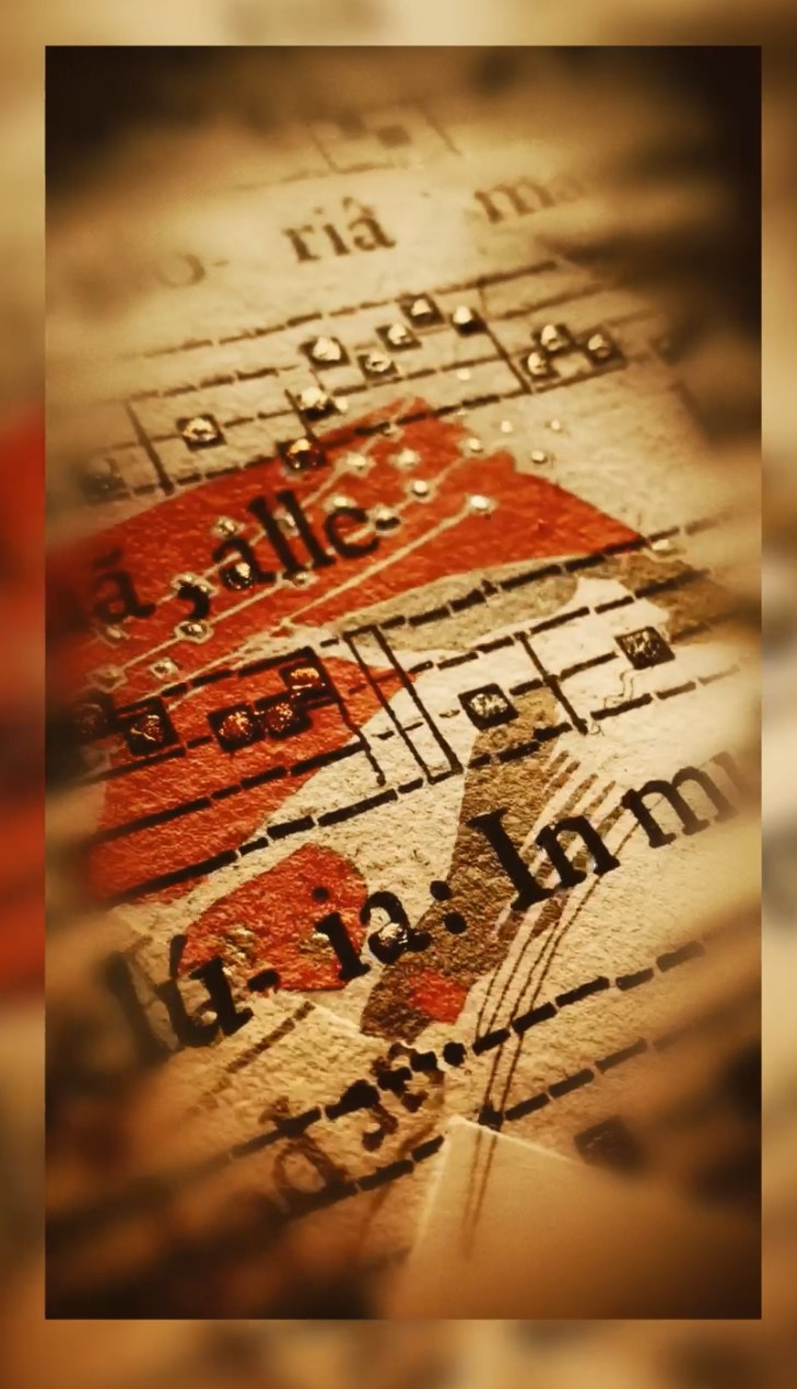 The Gardener Angel. Nadia Kuprina. Artist