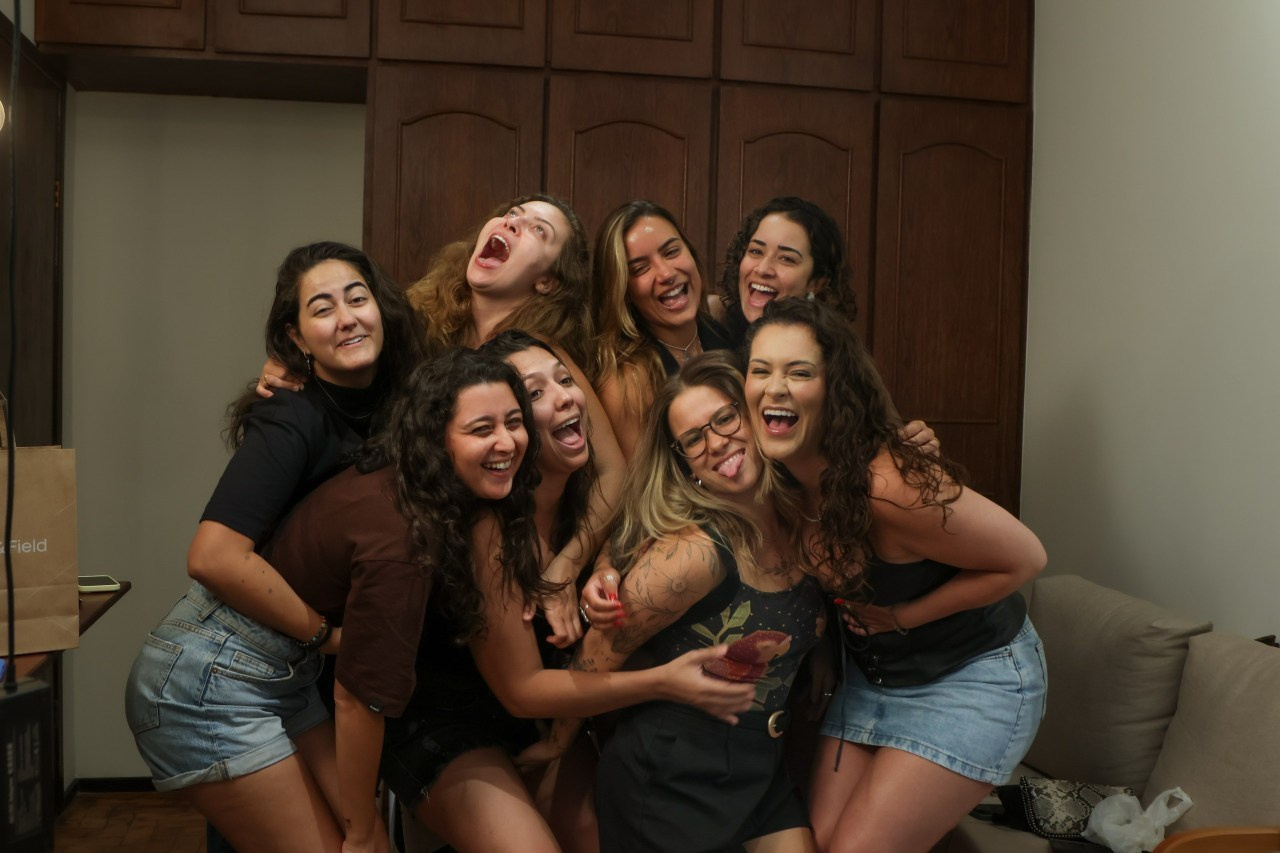 Comentarios. Photographer Filmmaker Rafael Oliveira