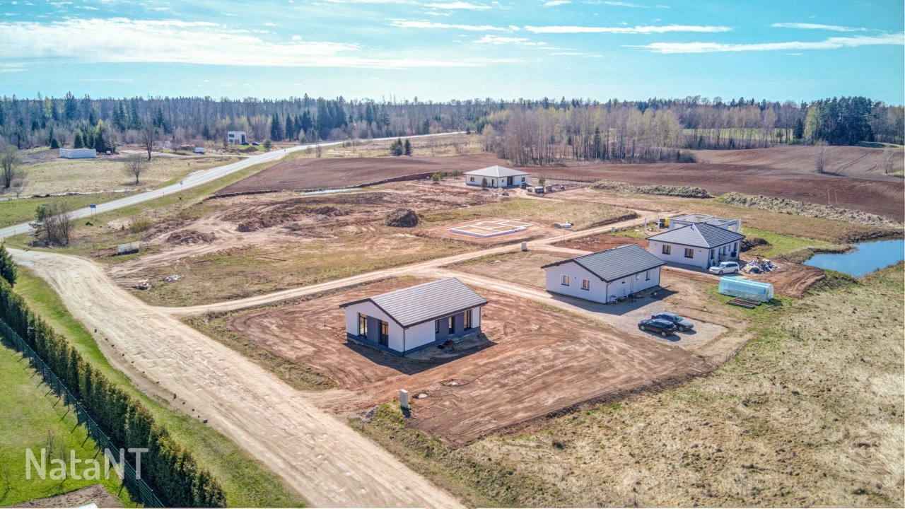 Аtsiliepimai apie fotografo darbą