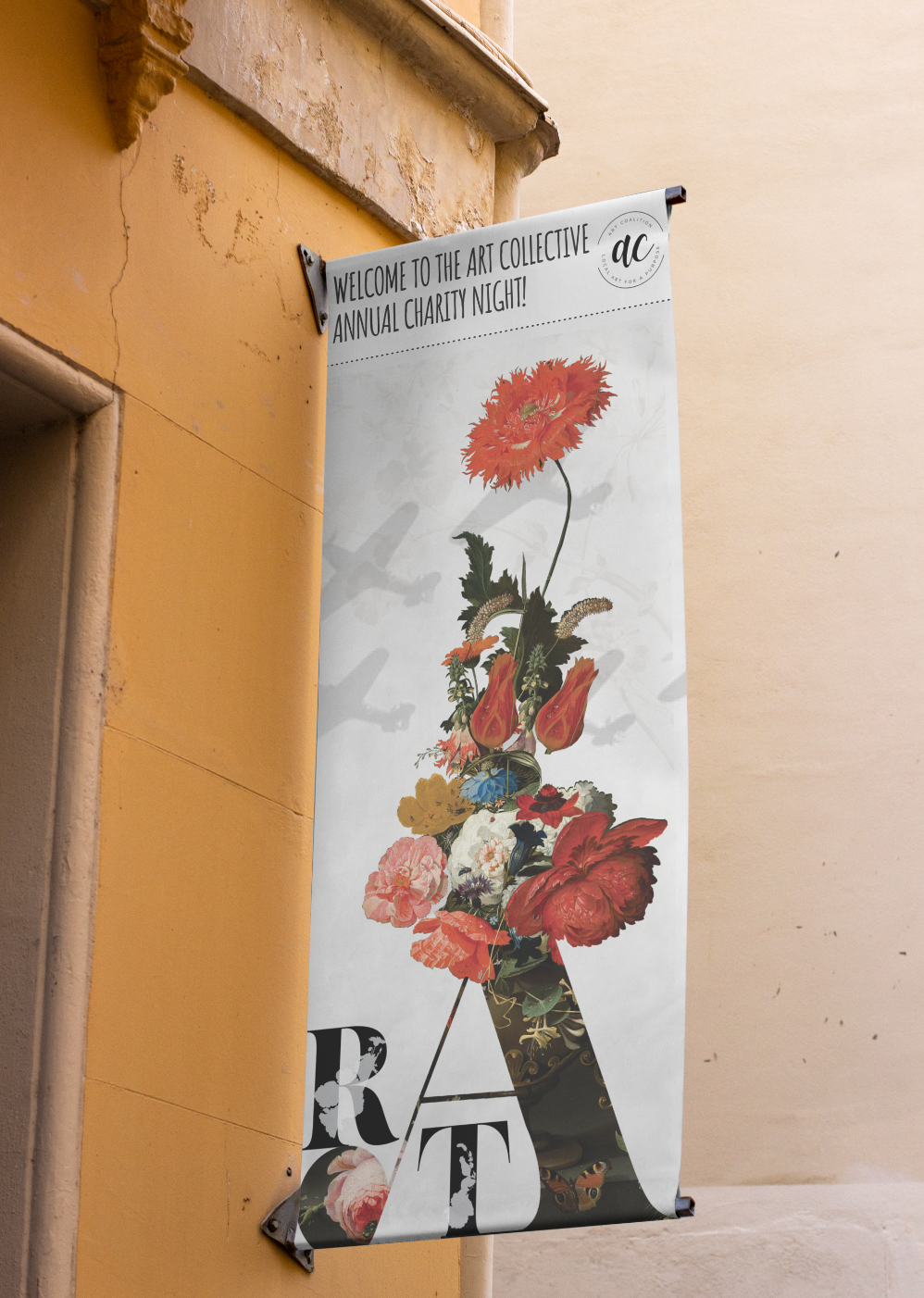 Graphic & Digital Design. Divign By Tehilah — Meaningful Graphic Design & Photography