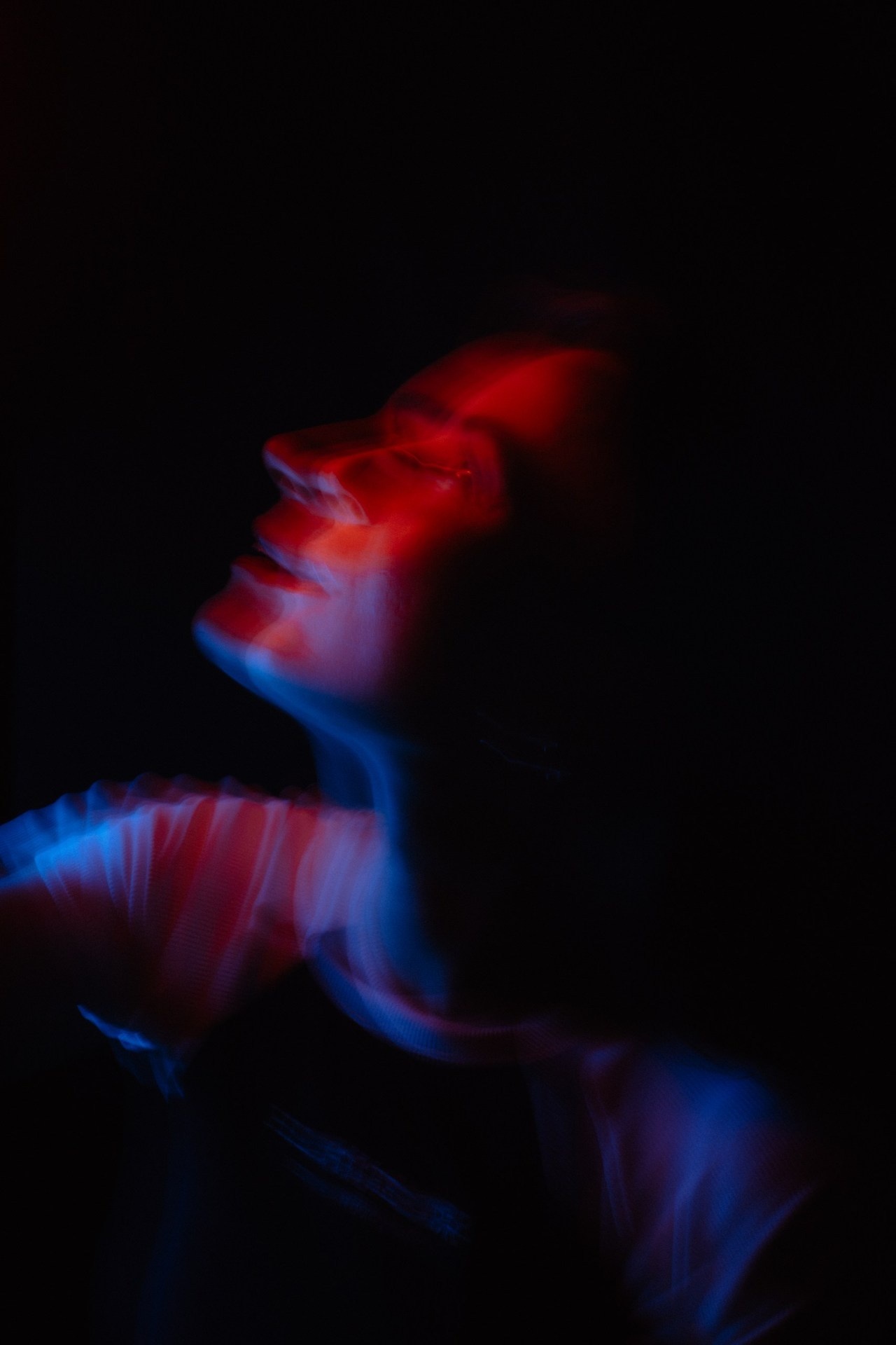 Отзывы. Фотограф в Кракове Надежда Харитоненко