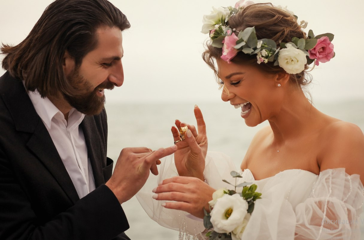 TOP 1. Главная