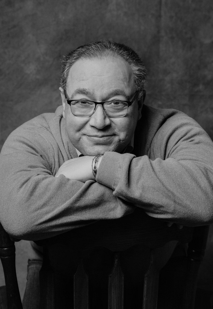 PHOTOGRAPHER JENNY IN CALGARY. I am a portrait and family photographer Jenny in Calgary