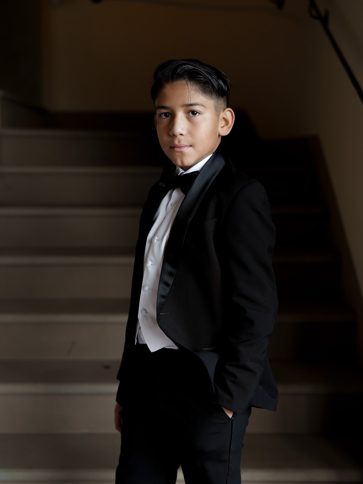 Lia & Neo (HWM). Bakasphoto wedding and lifestyle photography Latvia and Worldwide