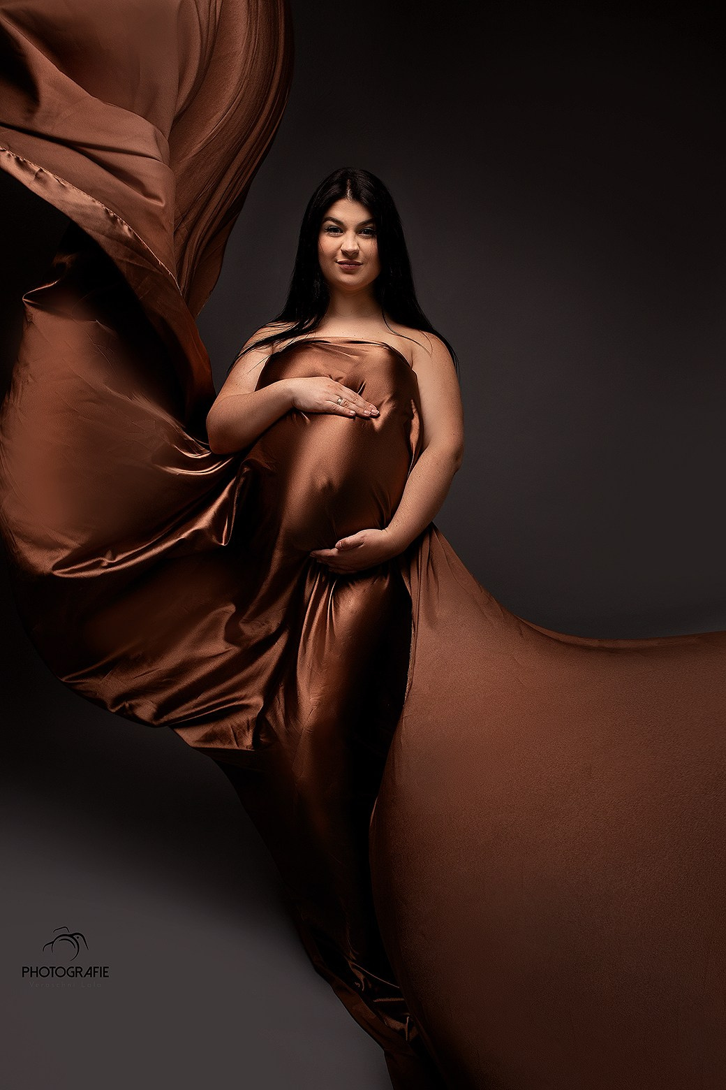 BABYBAUCH. Neugeboren und Babybauchfotoshooting in Cloppenburg