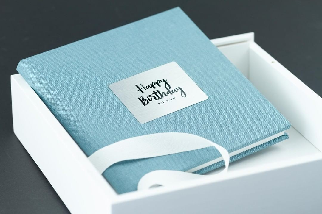 Фотокниги. Свадебное фото и видео в городе Плзень. Александр Ерёменко и Любовь Роман