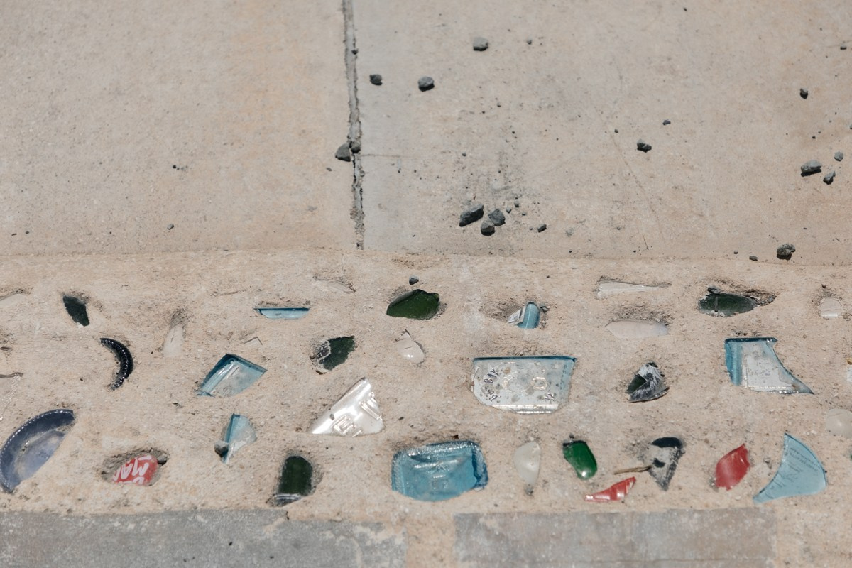 J & G Cyprus. Весільний фотограф у Нідерландах та Європі — Тіна Ялóва