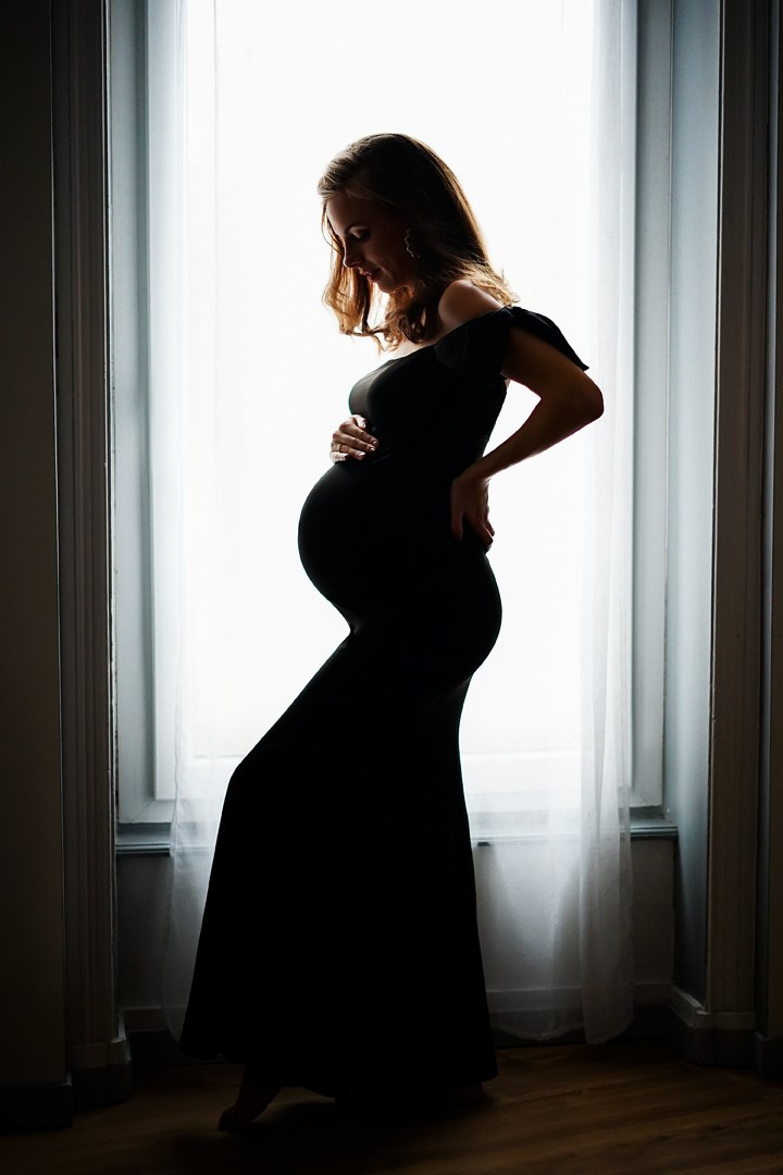 EMELIE. Petit trésor photos de famille, grossesse et nouveau-né à Roanne