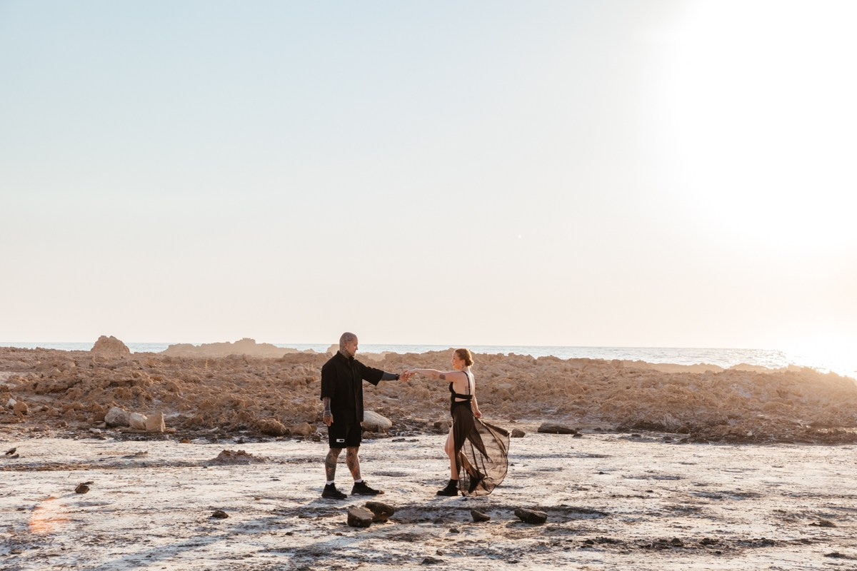 J & J. Destination wedding photographer in Netherlands, Germany, Italy, Greece & Europe-Tina Yalova