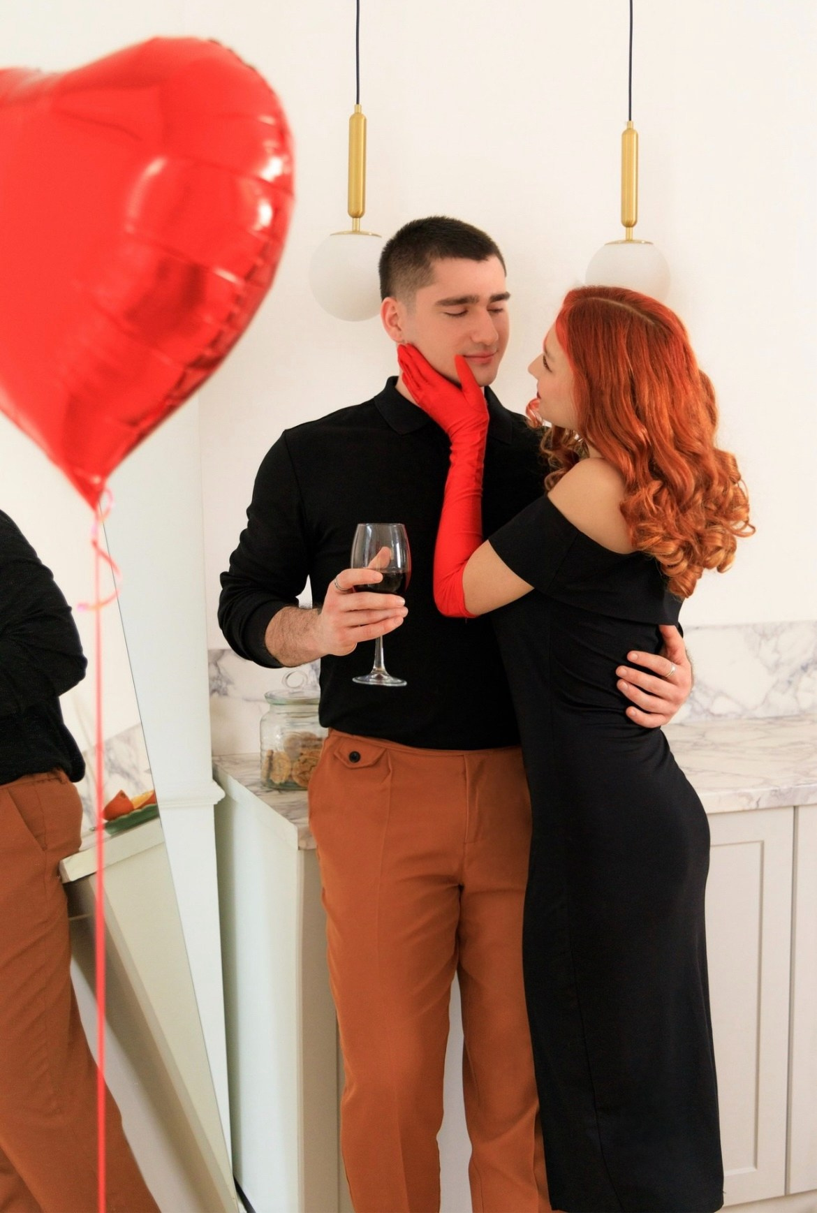 Love story. Женский и семейный фотограф в Ташкенте